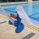 Aspirador de Piscina POOL CLEANER™💧